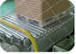 Professional Pallet Handling Systems Various Machines Customized Production